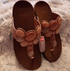 FitFlop Sandals